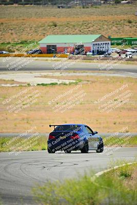 media/May-25-2024-Extreme Speed (Sat) [[ff5282e877]]/1-Red/Session 2-Turn 2/